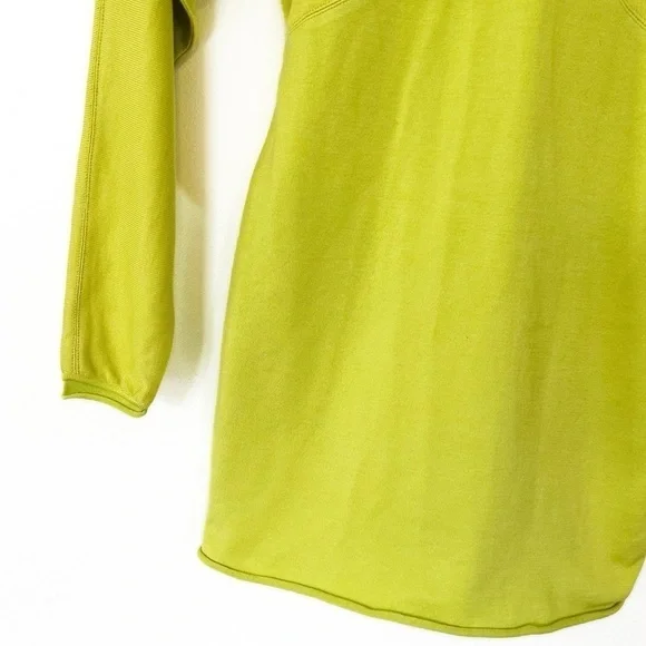 green emerald velvet dress Philosophy Di Lorenzo Serafini Satin Long Dress With Bustier  Ellie Belle